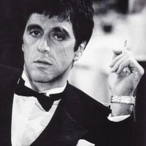 cosanostracs avatar