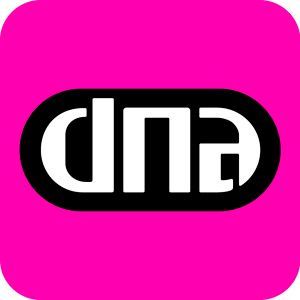 DNA Denarit