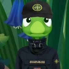 sens2k avatar