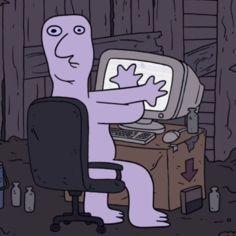 MisterFirm avatar