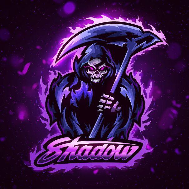 ShadowYTUZB avatar