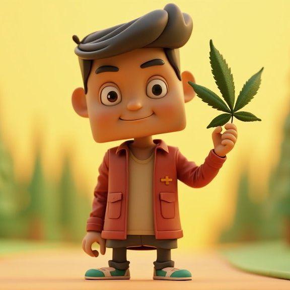 Drobixx