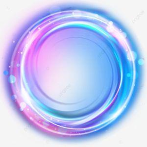 ahhnope avatar