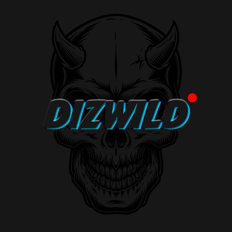 DizWild