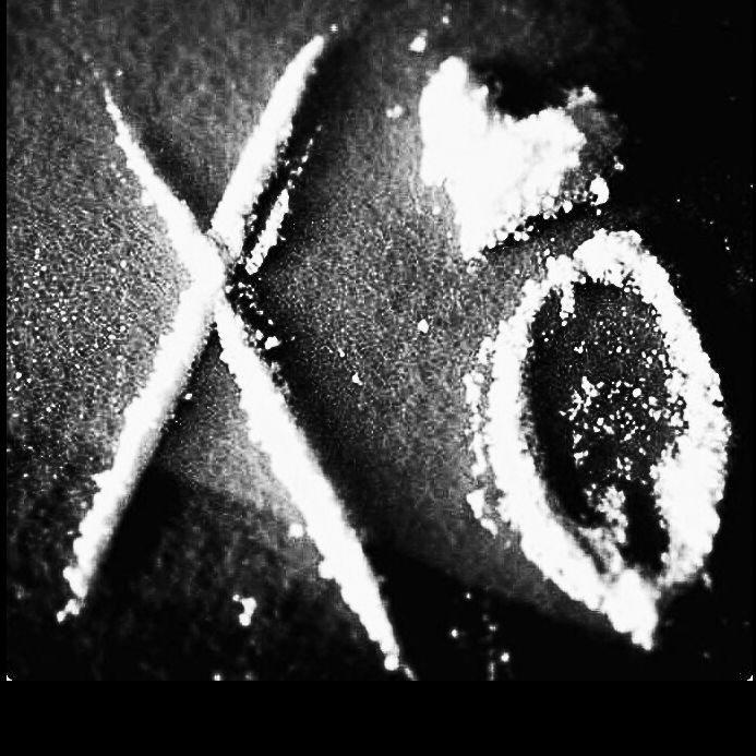-KHAOZ-