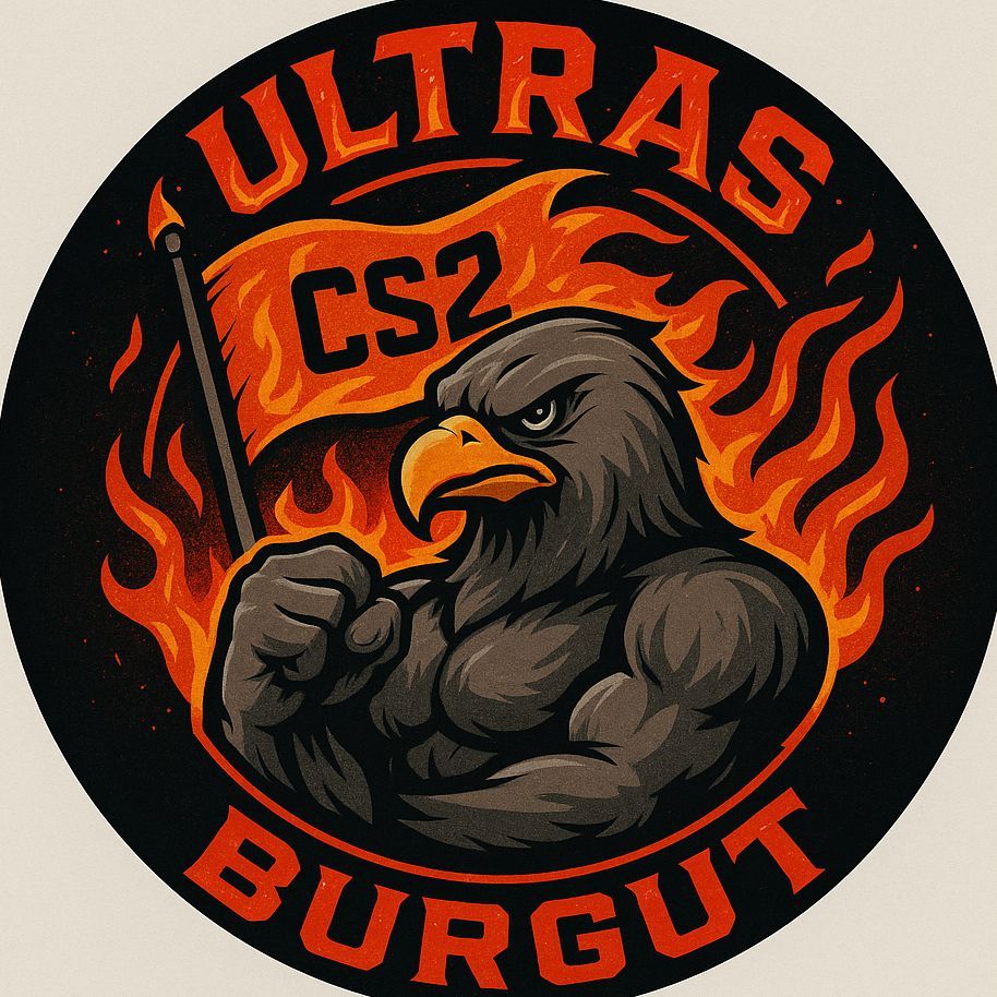 ULTRAS