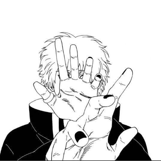 ldudel avatar