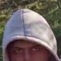 Ngostye avatar
