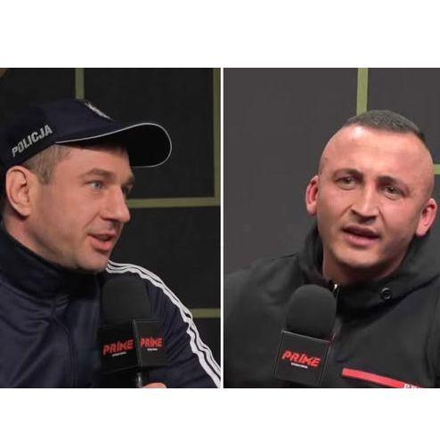 Kysiiolek