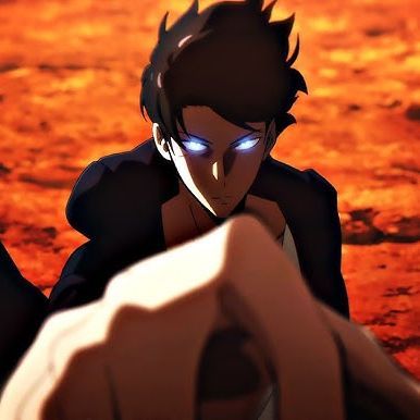 -RA1ZEL avatar
