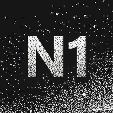N1odin