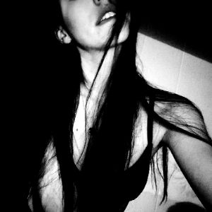 Black__Foxy