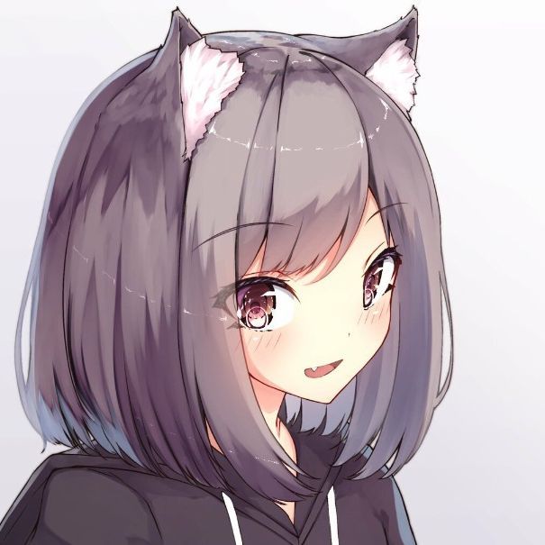 Angl1cchan1n