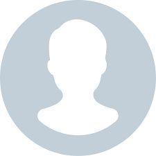 GRISHKA_DRIP avatar