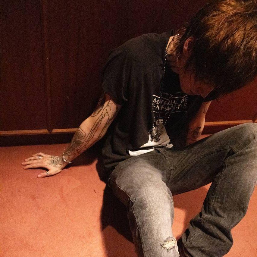 tommyskrrrt avatar