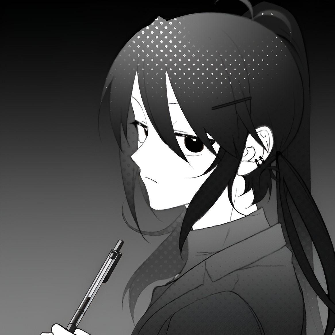 Player sulmoon avatar