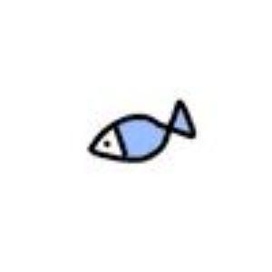 Player fishfish- avatar