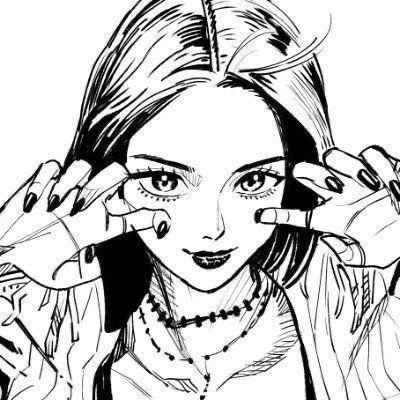 saana avatar