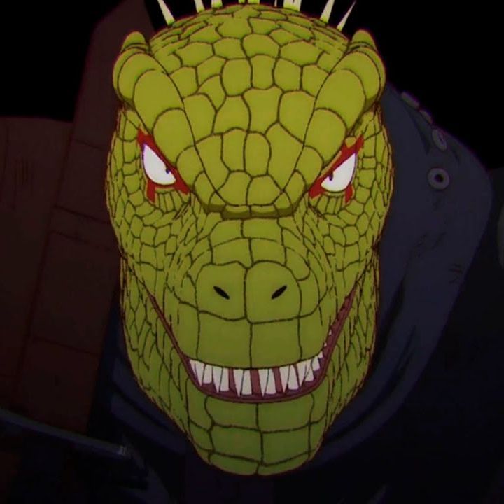 -St_CaiMan