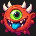 madP1xeL avatar
