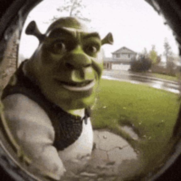 Lakansyelx