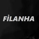 Player FILANA avatar