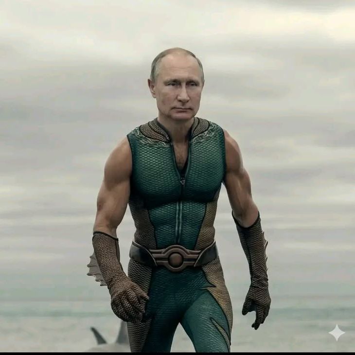 Prokasnitsa