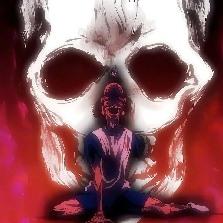 se7enXX avatar