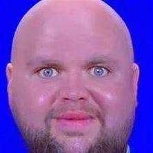mepiiik avatar