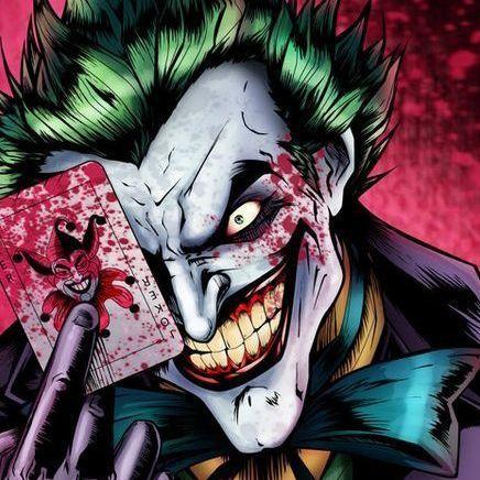 JokeR_MajkY