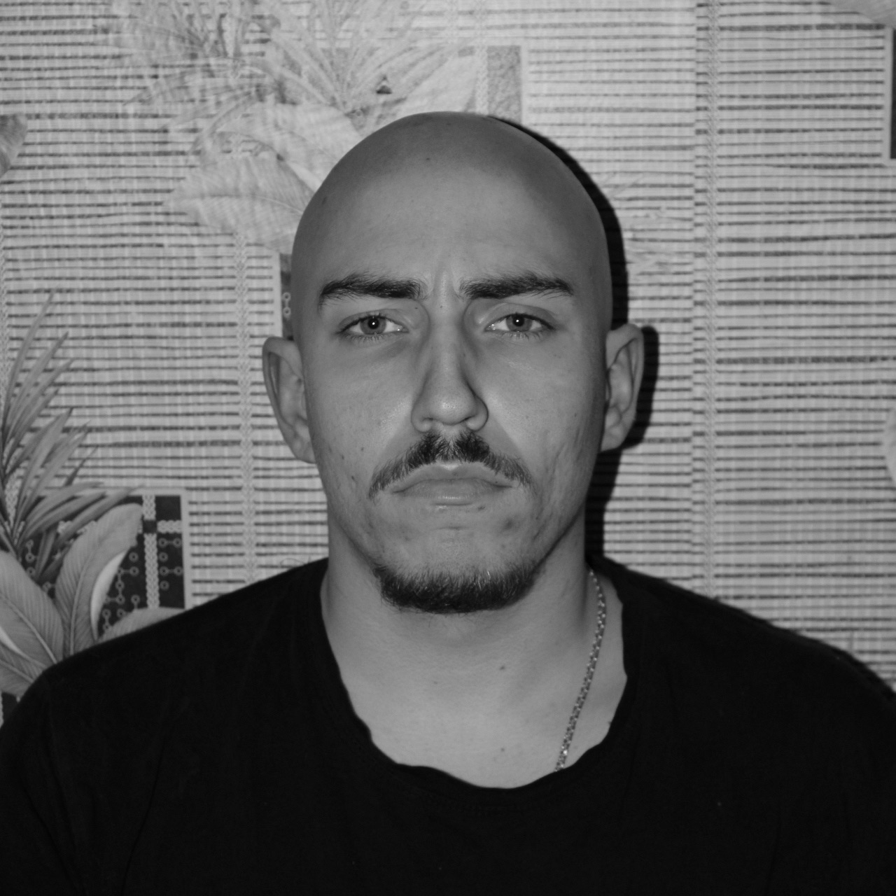 kucsk