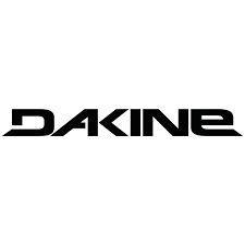 Player DaKiNE- avatar