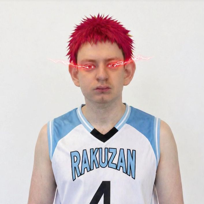 pavlidlo_