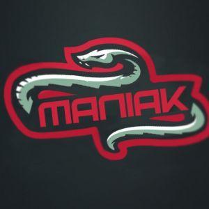 maniak2012 avatar