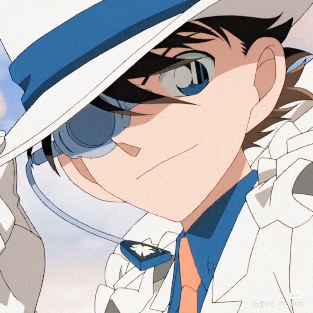 Camelli-Yii avatar
