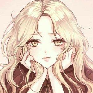 KurtkaBeina1 avatar