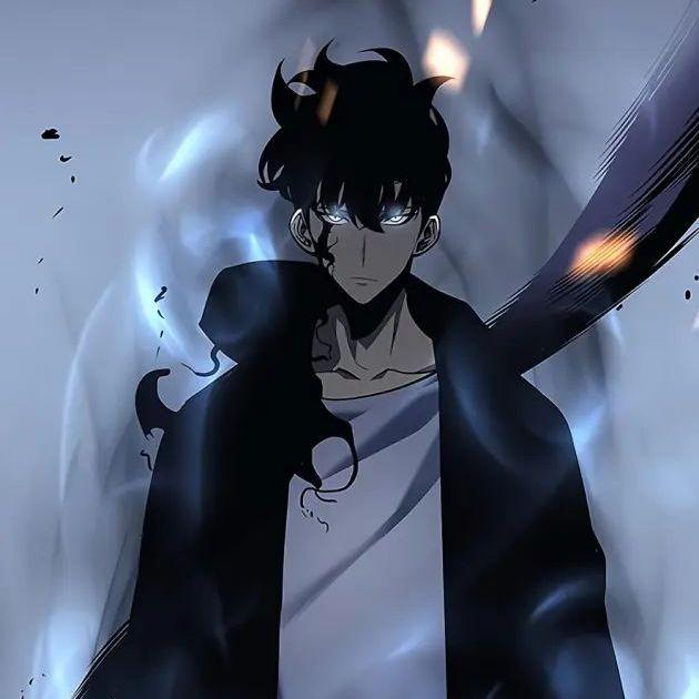 tw1xD_24 avatar