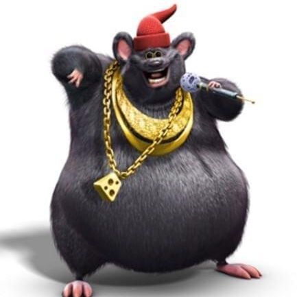 fazzigains