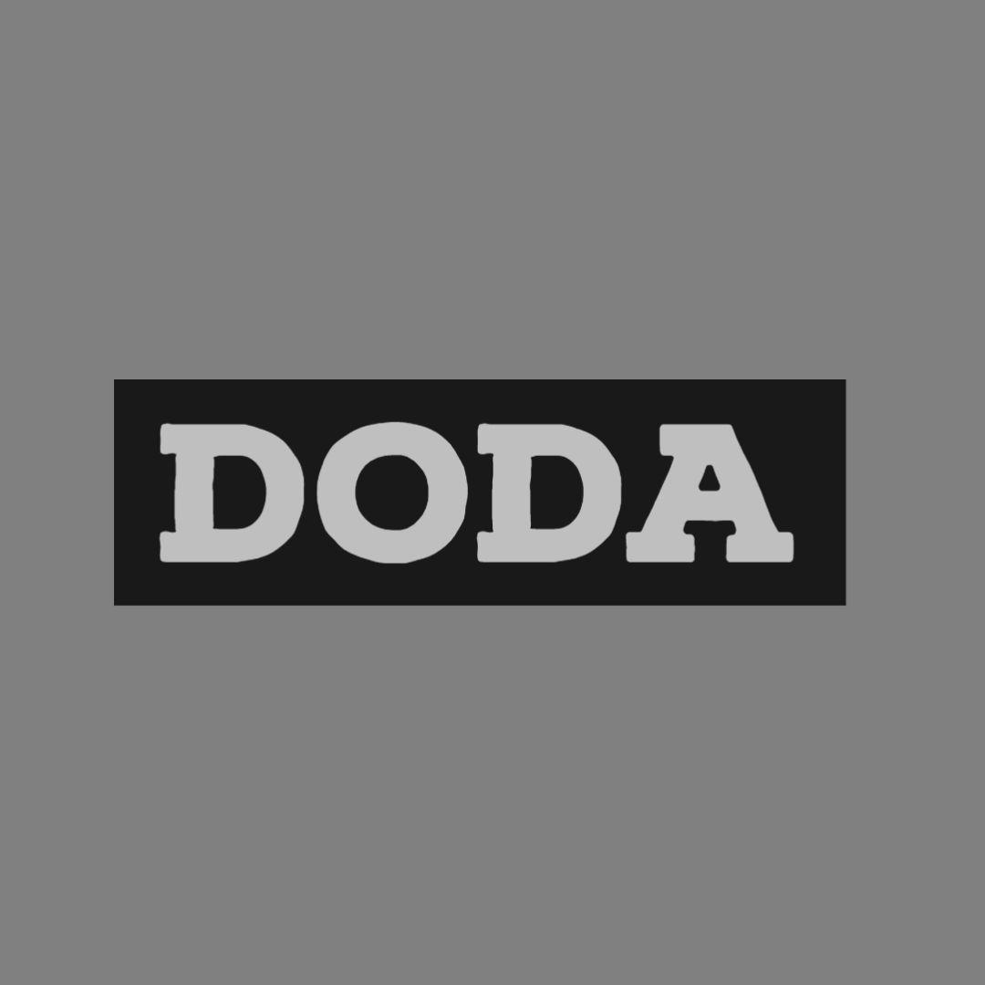 DodaJebac avatar