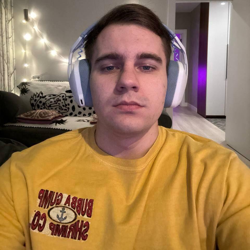 vadzi1310 avatar