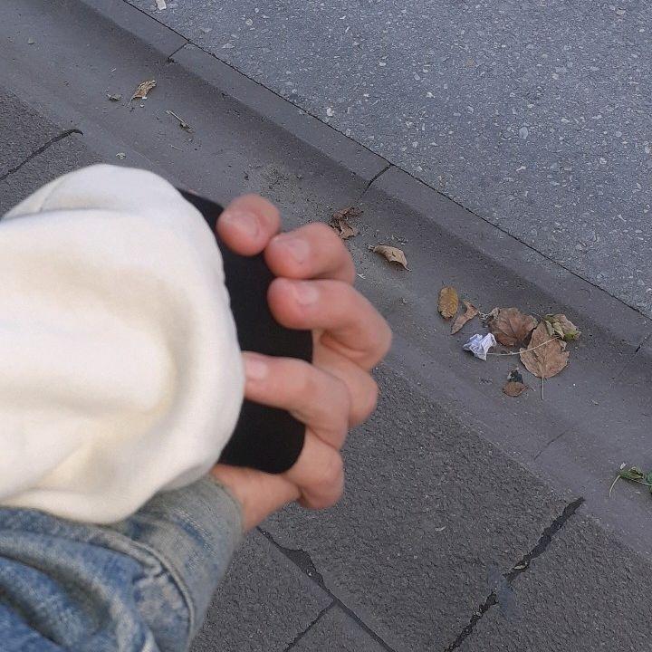 XWajkman avatar