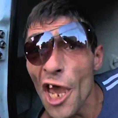 Planakur1 avatar