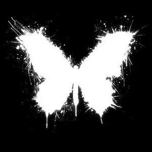 Urskwizz avatar