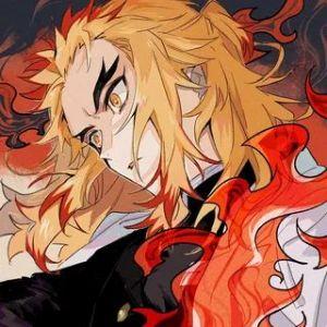 Blood195 avatar