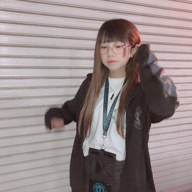 WujuBlade
