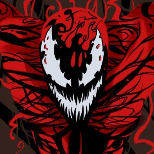 Gossenn avatar