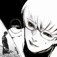 KAROLEQ_Q avatar