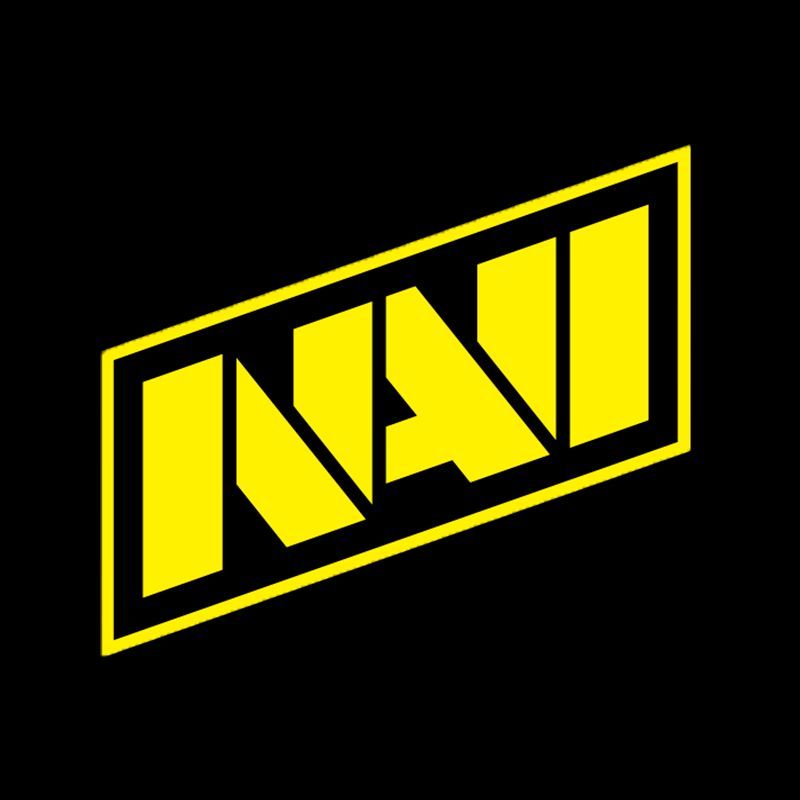 Natus Vincere
