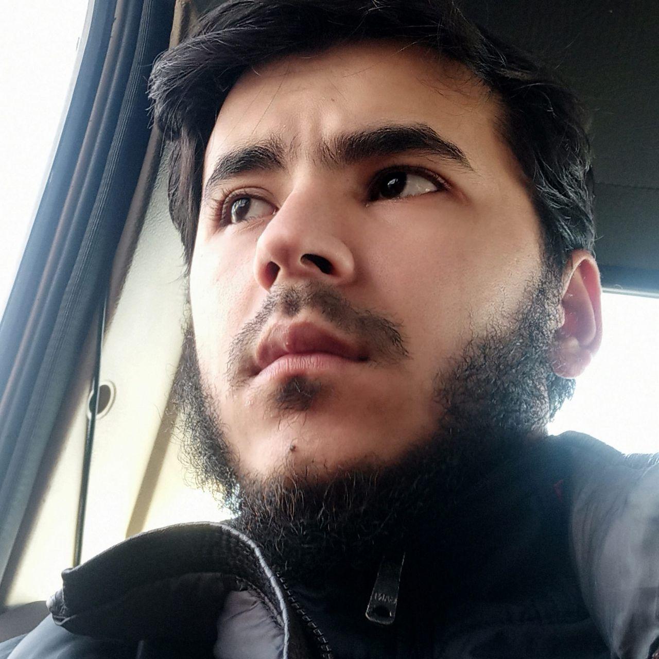 Faze_hasan0 avatar