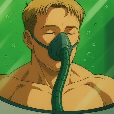 sneffa avatar
